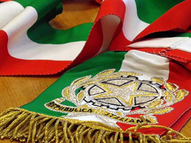 Partecipare al Censimento permanente